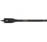 Сверло  EXTREME DEWALT DT4776, по дереву перьевое IMPACT 1/4 дюйма 35 x 152 мм DT4776-QZ 2