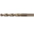 Сверло по металлу DEWALT EXTREME 2 13x98x151 мм, 10 шт DT5563-QZ 1