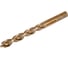 Сверло по металлу DEWALT EXTREME 2 13x98x151 мм, 10 шт DT5563-QZ 3
