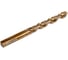 Сверло по металлу DEWALT EXTREME 2 13x98x151 мм, 10 шт DT5563-QZ 4
