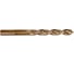 Сверло по металлу DEWALT EXTREME 2 13x98x151 мм, 10 шт DT5563-QZ 5