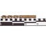 Сверло по металлу DEWALT EXTREME 2 13x98x151 мм, 10 шт DT5563-QZ 6