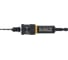 Быстросменный узел DEWALT Flip&Drive DT70787: бита PZ2, 25 мм + пилотное сверло с зенкером, 2.77 мм DT70787-QZ 3