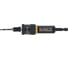 Быстросменный узел DEWALT Flip&Drive DT70789: бита PZ2, 25 мм + пилотное сверло с зенкером, 3.56 мм DT70789-QZ 3