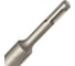 Бур по бетону (25х310 мм; SDS-plus) SCH.W.ERT 5602093 2