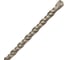 Бур по бетону (10х460 мм; SDS-plus) SCH.W.ERT 5602027 2