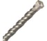 Бур по бетону (12х610 мм; SDS-plus) SCH.W.ERT 5602039 3