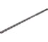 Бур по бетону для больших нагрузок (22x520 мм; SDS-max) NOVOCRAFT NCSMAX220520 3