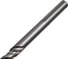 Бур по бетону для больших нагрузок (22x520 мм; SDS-max) NOVOCRAFT NCSMAX220520 6