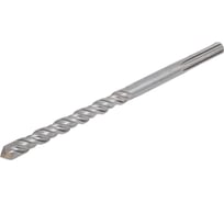 Бур по бетону для больших нагрузок (22x320 мм; SDS-max) NOVOCRAFT NCSMAX220320