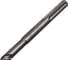 Бур по бетону для больших нагрузок (18x520 мм; SDS-max) NOVOCRAFT NCSMAX180520 6