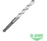 Сверло универсальное D.BOR Multi Material 10х60/120 D-DB-MUL-H-10-120 2