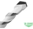 Сверло универсальное D.BOR Multi Material 10х60/120 D-DB-MUL-H-10-120 3