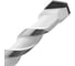 Сверло универсальное D.BOR Multi Material 10х60/120 D-DB-MUL-H-10-120 4