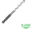 Сверло универсальное D.BOR Multi Material 8х60/120 D-DB-MUL-H-08-120 2