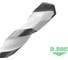 Сверло универсальное D.BOR Multi Material 8х60/120 D-DB-MUL-H-08-120 3