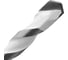 Сверло универсальное D.BOR Multi Material 8х60/120 D-DB-MUL-H-08-120 4