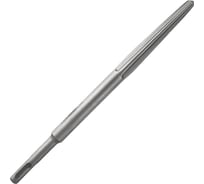 Пика D.BOR SDS-plus DEMOLISHER 250 мм D-XPW00L250