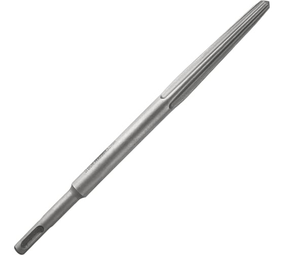 Пика D.BOR SDS-plus DEMOLISHER 250 мм D-XPW00L250 1