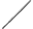 Пика D.BOR SDS-plus DEMOLISHER 250 мм D-XPW00L250 1