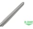 Пика D.BOR SDS-plus DEMOLISHER 250 мм D-XPW00L250 3