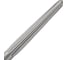 Пика D.BOR SDS-plus DEMOLISHER 250 мм D-XPW00L250 4