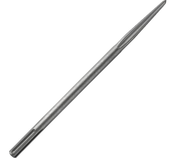 Пика D.BOR SDS-max DEMOLISHER 400 мм D-XMW00L400 1