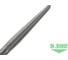Пика D.BOR SDS-max DEMOLISHER 400 мм D-XMW00L400 3