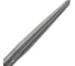 Пика D.BOR SDS-max DEMOLISHER 400 мм D-XMW00L400 4
