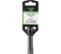Пика D.BOR SDS-max DEMOLISHER 400 мм D-XMW00L400 5