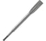 Зубило D.BOR SDS-plus DEMOLISHER 20х250 мм D-XPW20L250 1