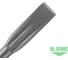 Зубило D.BOR SDS-plus DEMOLISHER 20х250 мм D-XPW20L250 3
