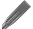 Зубило D.BOR SDS-plus DEMOLISHER 20х250 мм D-XPW20L250 4