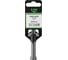 Зубило D.BOR SDS-plus DEMOLISHER 20х250 мм D-XPW20L250 5