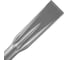 Зубило D.BOR SDS-max DEMOLISHER 25х400 мм D-XMW25L400 4