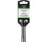 Зубило D.BOR SDS-max DEMOLISHER 25х400 мм D-XMW25L400 5