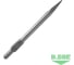 Пика D.BOR 400 мм для отбойного молотка HEX-30 D-H1W00L400 2