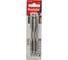 Насадка Phillips (3 шт; 110 мм; PH2) Makita B-21864 2