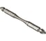 Насадка Phillips (3 шт; 110 мм; PH2) Makita B-21864 3