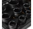 Набор ударных головок RUNTEC 1/2, 10-32 мм, CrMo, 15 предметов RT-IS1B15 4