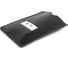 Шаблон сварщика КАЛИБРОН УШС МГ- 8 (Bridge Cam) (ГРСИ №96115-25) 1160767 4