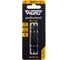Набор торсионных магнитных двухсторонних бит WURZ 65мм, PH2/PH2+PH2/PZ2, 2шт/бл 2602-2 1