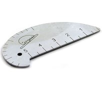 Универсальный шаблон Красовского УШК-1 А3 Инжиниринг 8959683261463