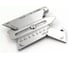 Универсальный шаблон сварщика WG-6 А3 Инжиниринг 9586415276489 1