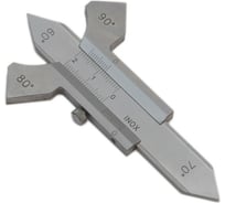 Универсальный шаблон Ушерова-Маршака (УШМ) А3 Инжиниринг 5892635619789