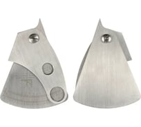 Универсальный шаблон сварщика WG-9 А3 Инжиниринг 6932958656265