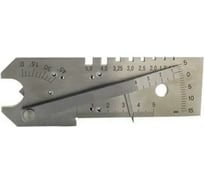 Универсальный шаблон сварщика УШС-4 А3 Инжиниринг 5585825659596