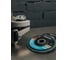 Круг лепестковый торцевой Abraforce Blue 125*22 Zn 40 Flat (10шт) AFBL125ZA04058F 7