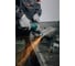 Круг лепестковый торцевой Abraforce Blue 125*22 Zn 80 Flat (10шт) AFBL125ZA08058F 8