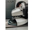 Круг лепестковый торцевой Abraforce Blue 125*22 Zn 60 Conical (10шт) AFBL125ZA06058C 5